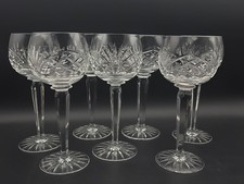 Beautiful cut glass for sale  REDRUTH
