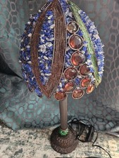 Stunning heavily beaded for sale Stunning heavily beaded for sale  BOURNEMOUTH