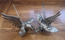 fighting cockerels for sale  AMERSHAM