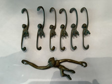 Vintage lot seven for sale  Cary
