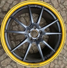 Alu felge mercedes gebraucht kaufen  Hamburg