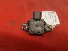 Kawasaki 10r tilt for sale  THAME