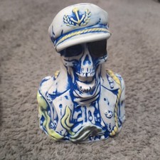 Dead man isle for sale  San Diego
