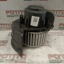 Motorino ventilazione abitacol usato  Italia