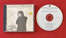 Stephan eicher engelberg d'occasion  Davézieux