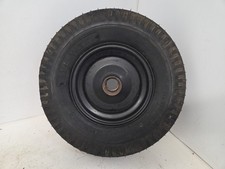 Vintage nos sears for sale  Naperville