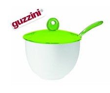 Guzzini zuccheriera con usato  Celle Ligure