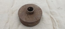 Merry tiller ploughing for sale  BRIDGWATER