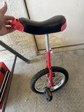 Colorful unicycle mountain for sale  Henderson