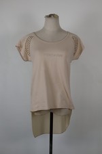 Patrizia pepe maglia usato  Massa di Somma