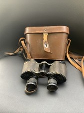 Fernglas rodenstock münchen gebraucht kaufen  Neustadt b.Coburg