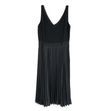 Banana republic dress for sale  Wayne