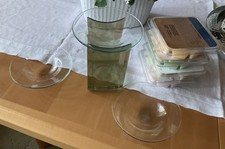Partylite duftlampe lichtermee gebraucht kaufen  Sulzbach