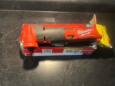 New milwaukee m12 for sale  Dayton