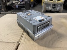 Crown forklift traction for sale  El Paso