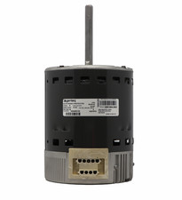 Carrier hd46re126 blower for sale  Dover