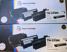 Compatible toner replacement for sale  Petoskey