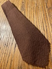 Vintage 40s nwot for sale  Greenville