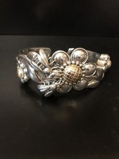 14kt sterling silver for sale  Dallas