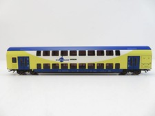 Märklin 43472 doppelstock gebraucht kaufen  Rödermark