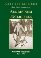 Meinem jägerleben hrsg gebraucht kaufen  Stuttgart