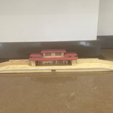 Hornby dublo pre for sale  BURY ST. EDMUNDS