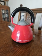 Morphy richards casdon for sale  WAKEFIELD