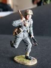 First legion nor079 d'occasion  France