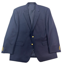 New ralph lauren for sale  Lincoln