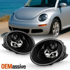 2007 vw beetle for sale 2007 vw beetle for sale Hacienda Heights