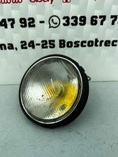 Fanale faro honda usato  Boscotrecase