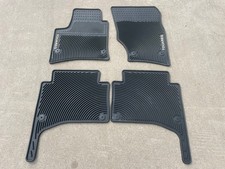 2004 2010 volkswagen for sale  Allegan