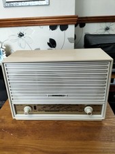 Ferranti u1032. valve. for sale Ferranti u1032. valve. for sale  STOKE-ON-TRENT