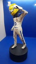 Figurine lewis hamilton d'occasion  Langres