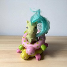 Little pony vintage for sale  Mount Joy