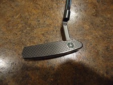 Odyssey toulon san for sale  Waukesha