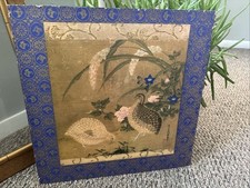 Tosa mitsuoki quail for sale  Lynbrook