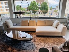 Minotti roger shape for sale Minotti roger shape for sale  WOKINGHAM