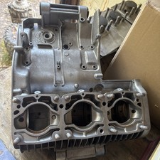 Suzuki gt380 1974 for sale  INVERNESS