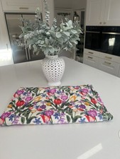 cozee home throws for sale cozee home throws for sale WARRINGTON