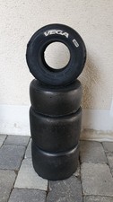 Satz renn kart gebraucht kaufen  Plößberg