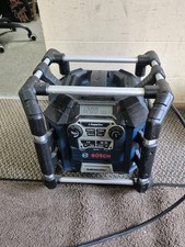 Bosch pb360s 18v for sale  Newark