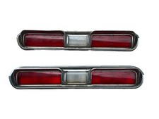 1962 buick sabre for sale  Birmingham