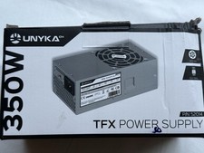 Uniykach stromquelle tfx gebraucht kaufen  Koblenz