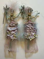 Vintage bnwt gisella for sale  LONDON