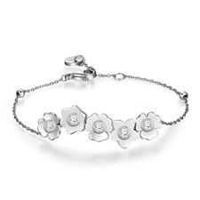 Brosway bke11 bracciale usato  Misterbianco