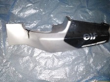 Suzuki gsx gsxr gebraucht kaufen Suzuki gsx gsxr gebraucht kaufen  Zellingen