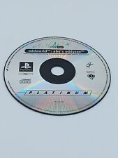 Sony playstation ps1 gebraucht kaufen  Bremen