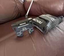 New bettinardi inovai for sale  Gilbert