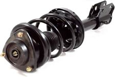 Front left coil for sale  Deltona